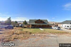 51 N 100 E, Mona, UT 84645