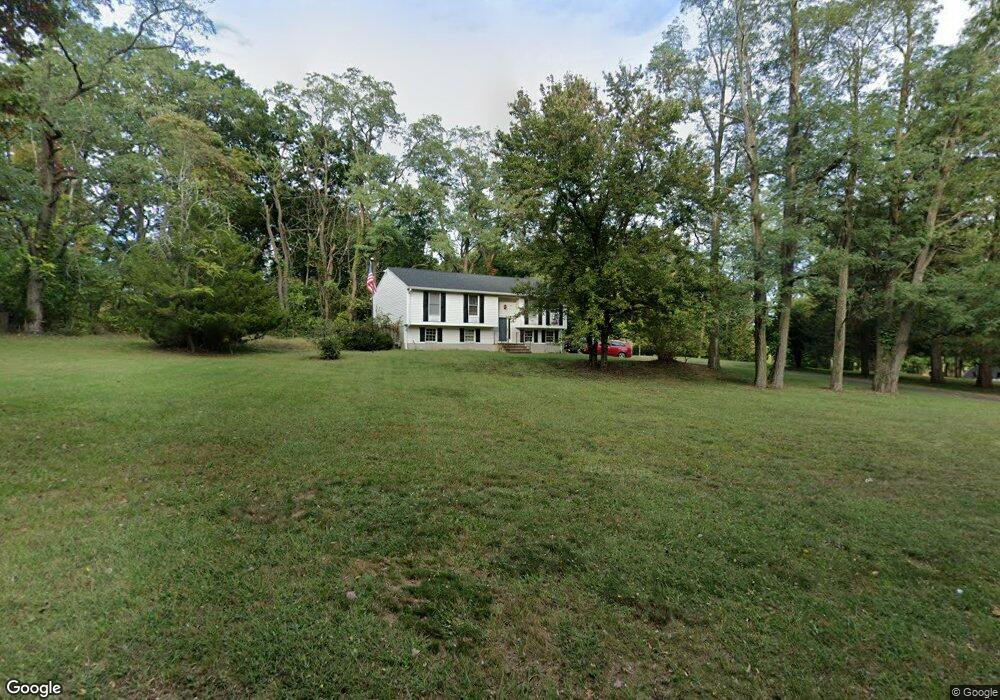 90 Greenwood Rd, Morganville, NJ 07751 - photo 1