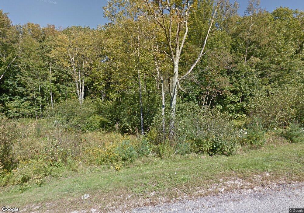 4 Wildbrook Ln, Eliot, ME 03903 - photo 1