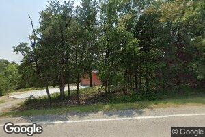 2896 Highway 101, Gamaliel, AR 72537