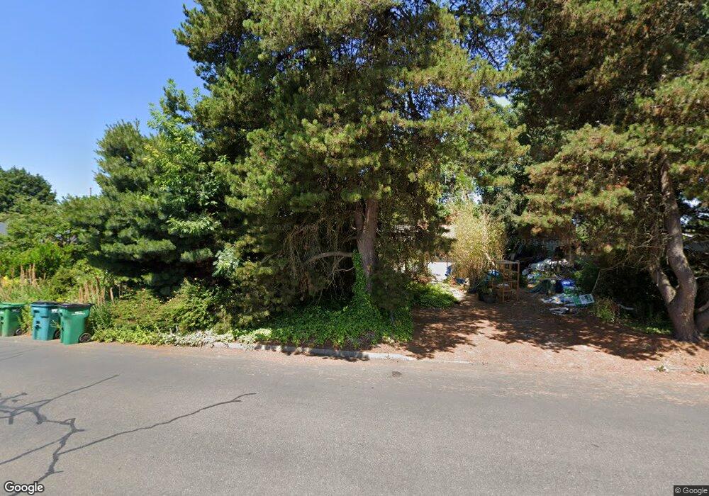 1503 Willamina Ave, Forest Grove, OR 97116 - photo 1