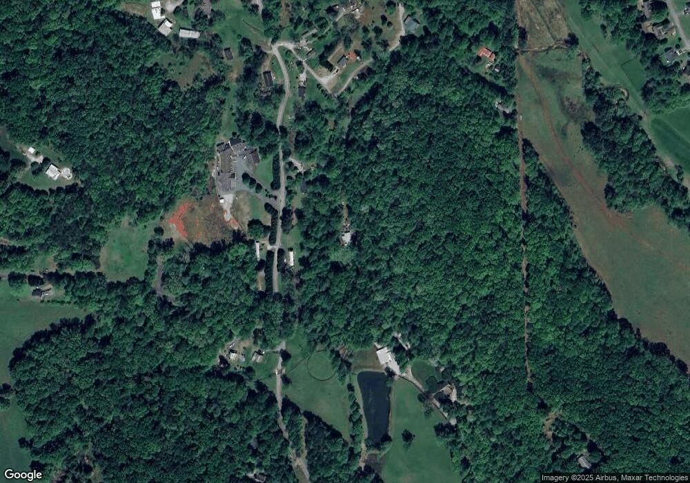 94 Copperhead Rd, Dahlonega, GA 30533 - photo 1