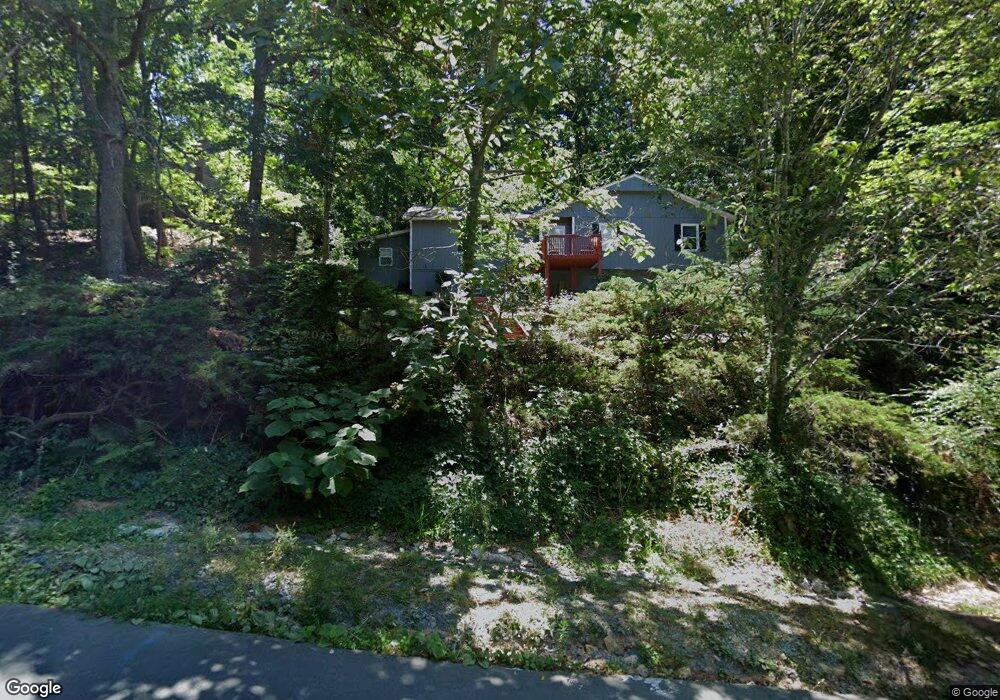 963 Amity Rd, Asheboro, NC 27203 - photo 1