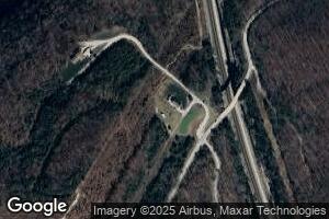 12 Mountain View Dr, Burnside, KY 42519