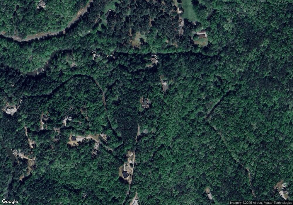 109 Cherokee Dr, Dahlonega, GA 30533 - photo 1