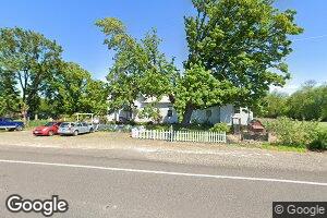 26455 Peoria Rd, Halsey, OR 97348