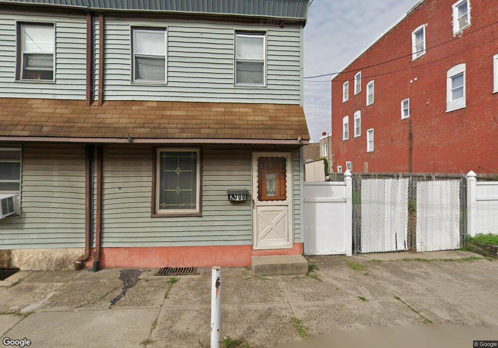 2704 Ash St unit 8, Philadelphia, PA 19137 - photo 1