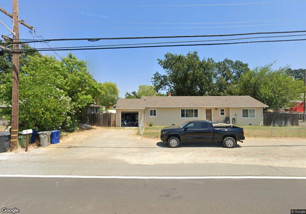 5621 Eastside Rd, Redding, CA 96001 - photo 1