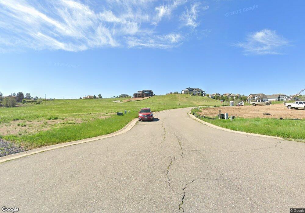 6775 S Flanders Ct unit Lot 34, Blk 1, Flg 1, Aurora, CO 80016 - photo 1