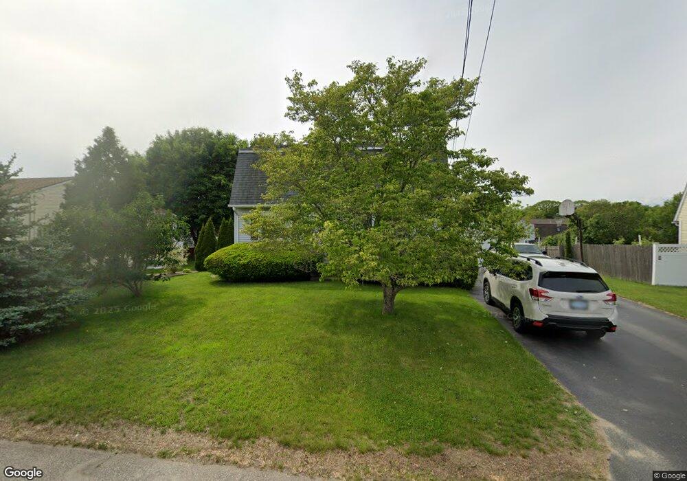 26 Byron Dr, Westerly, RI 02891 - photo 1