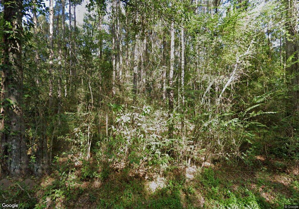 16 F Z Goss Rd, Picayune, MS 39466 - photo 1