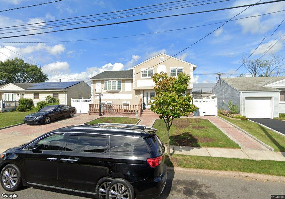 43 Harrison Ave, Carteret, NJ 07008 - photo 1