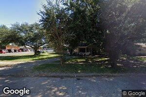 1126 Patricia Dr, Bossier City, LA 71112