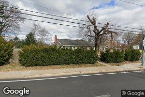11601 Veirs Mill Rd, Silver Spring, MD 20902