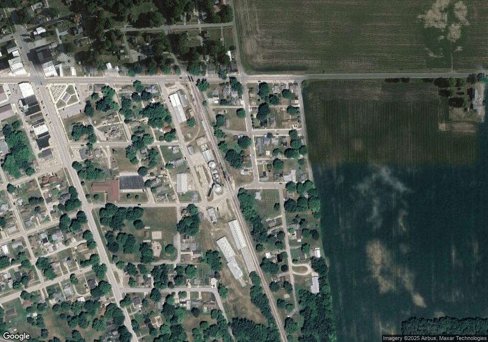 214 S Grove St, Argos, IN 46501 - photo 1