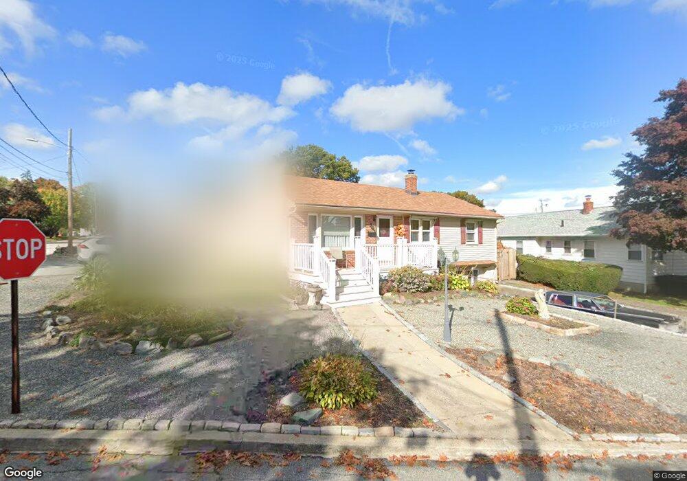 79 Hazelton St, Cranston, RI 02920 - photo 1