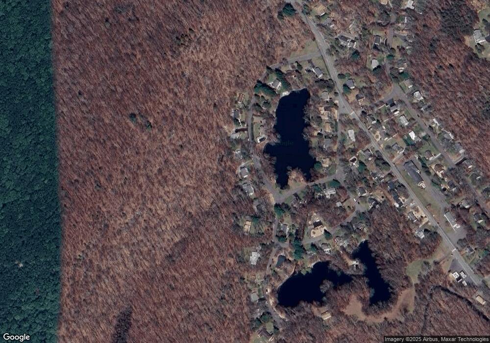 38 Hickory Rd, Ringwood, NJ 07456 - photo 1