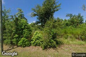 1329 N James Ave, Panama City, FL 32401