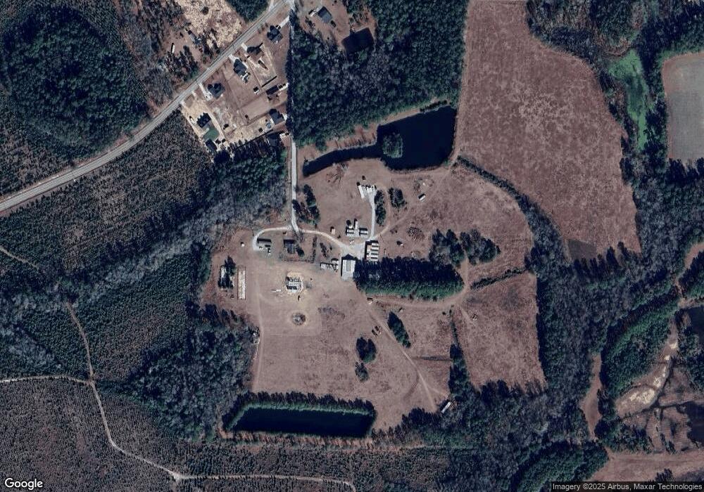 4217 Dennis Rd, Aynor, SC 29511 - photo 1