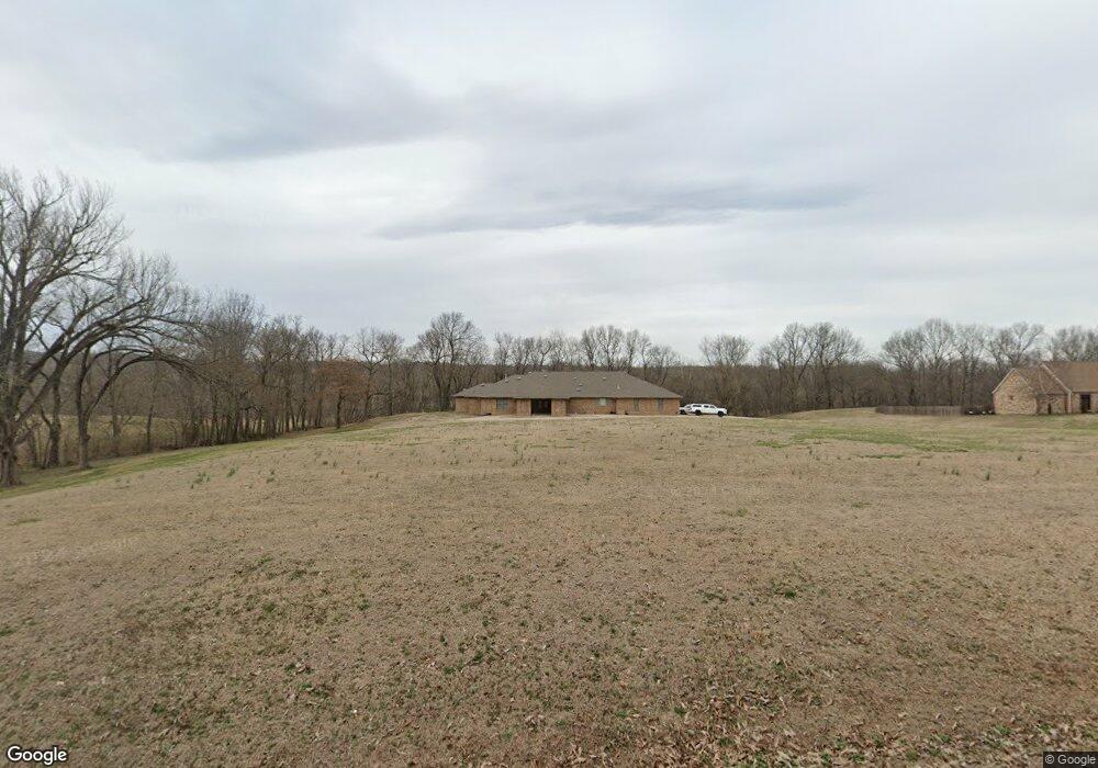 15889 Logan Rd, Siloam Springs, AR 72761 - photo 1