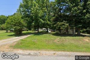 88 Eargle Rd, Falkville, AL 35622