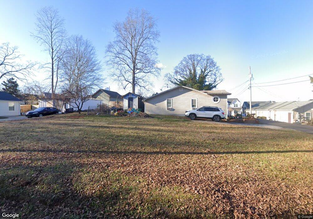 23 Morgan St, Buford, GA 30518 - photo 1