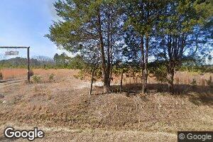 1281 Love Town Rd, Buffalo Junction, VA 24529