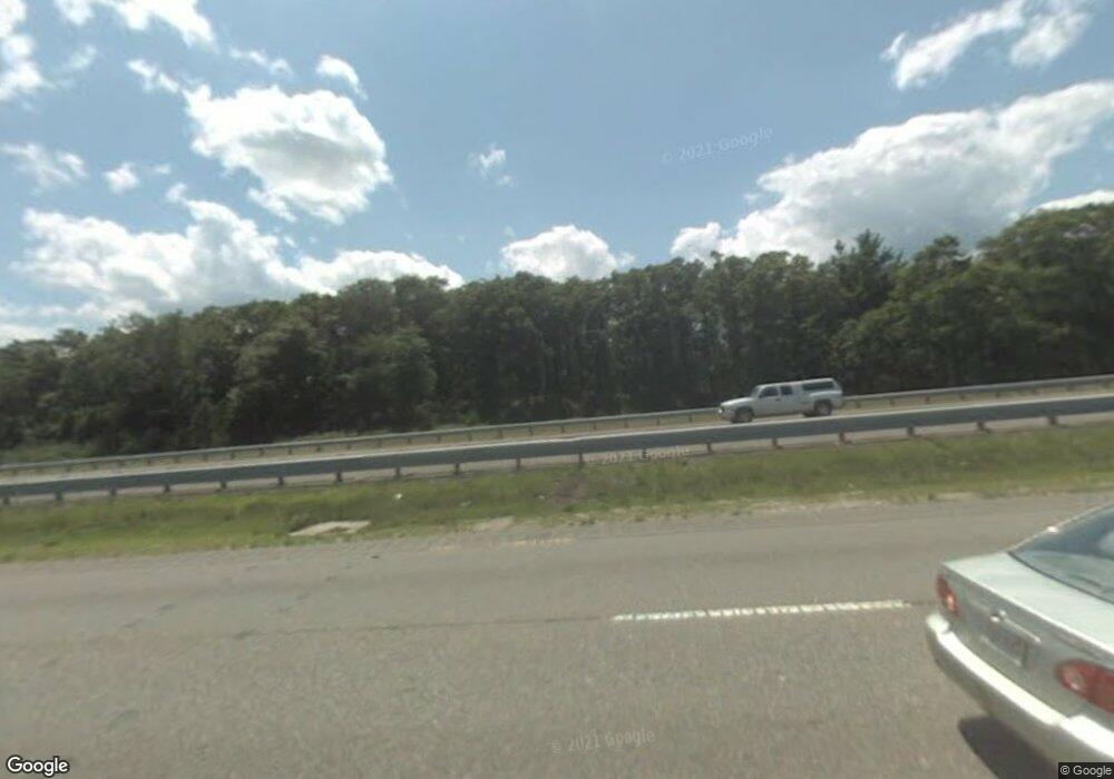 1 Bassetts Way, Plymouth, MA 02360 - photo 1