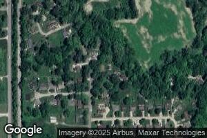 2149 Country Club Rd, Brooklyn, IN 46111