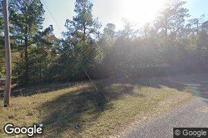 4222 Scarboro Ln, Millen, GA 30442