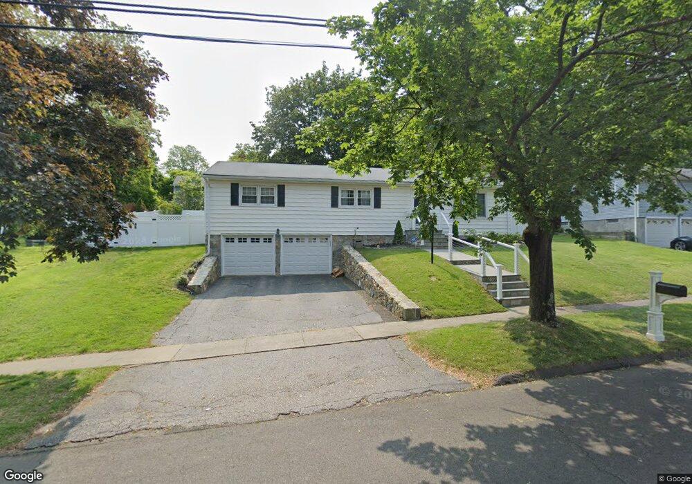 80 Emerald Place, Stratford, CT 06614 - photo 1