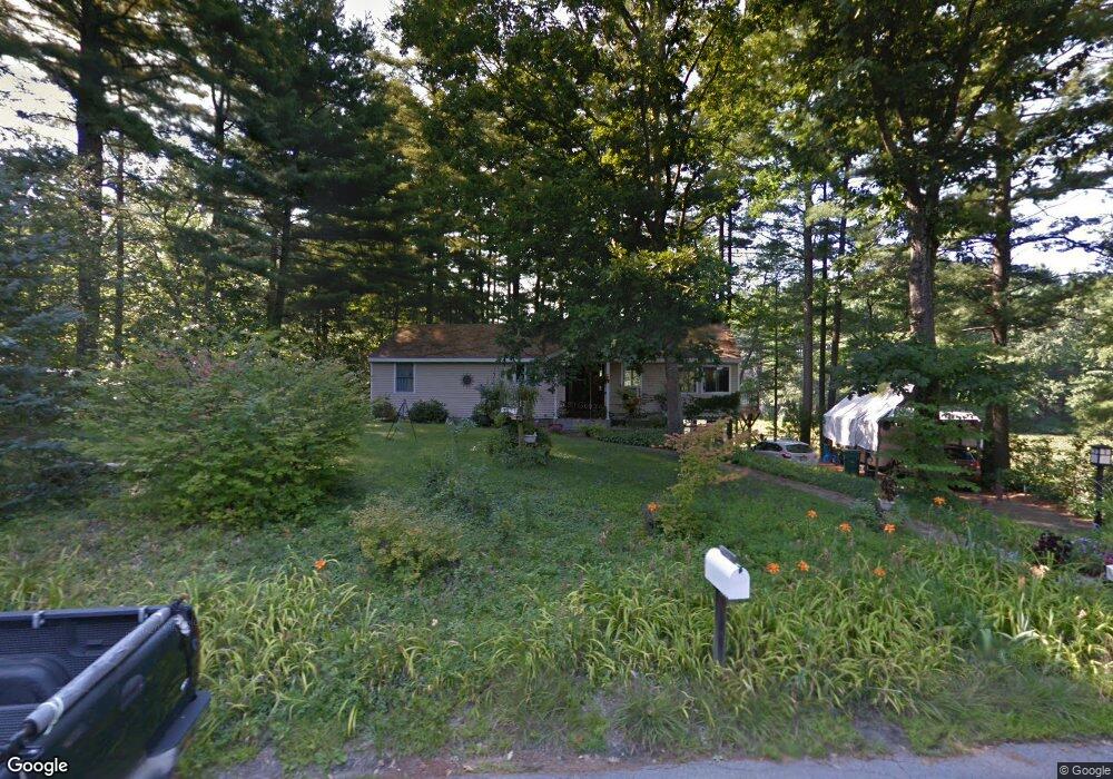 15 Willow Ln, Amherst, NH 03031 - photo 1