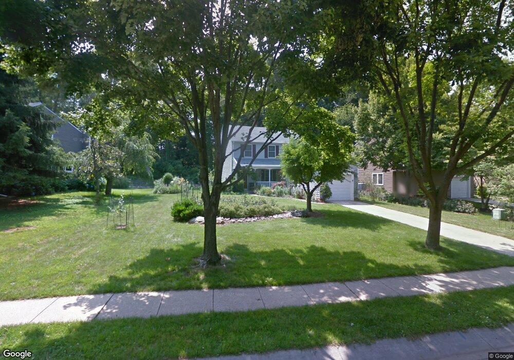 9352 Spring Water Path, Jessup, MD 20794 - photo 1