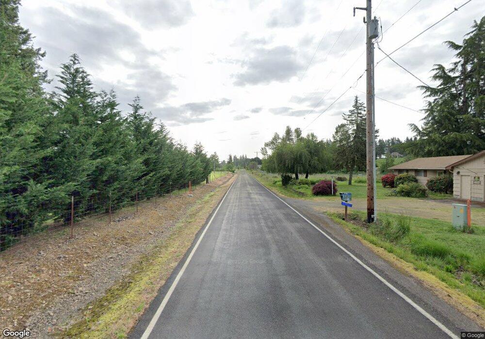 0 River Dr unit 10078390, Stayton, OR 97383 - photo 1