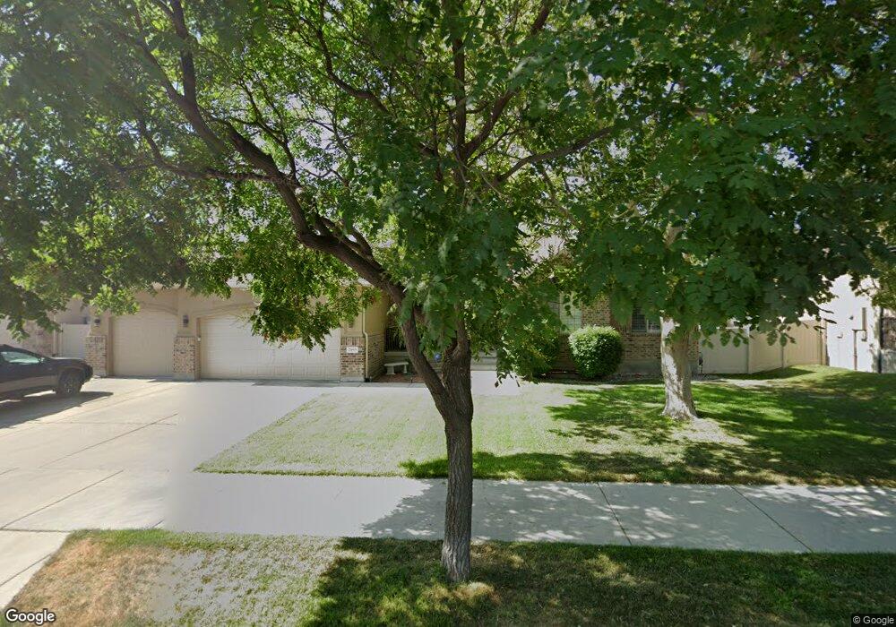 2995 W Springer Ln, South Jordan, UT 84095 - photo 1
