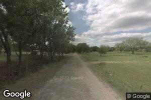 112 W 3rd St, Wanette, OK 74878