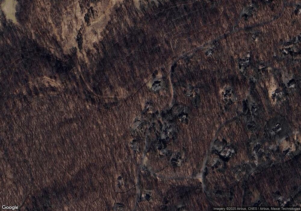 445 Rookwood Dr, Charlottesville, VA 22903 - photo 1