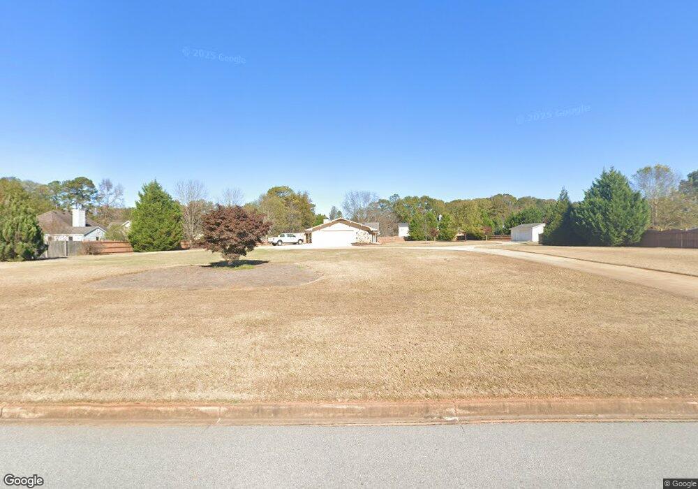 70 Bermuda Run Dr unit 1, Covington, GA 30016 - photo 1