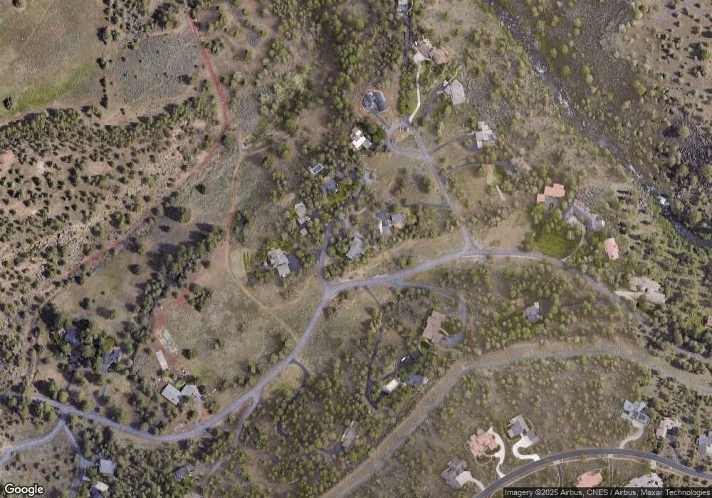 4070 NW Slagsvold Ct, Bend, OR 97701 - photo 1