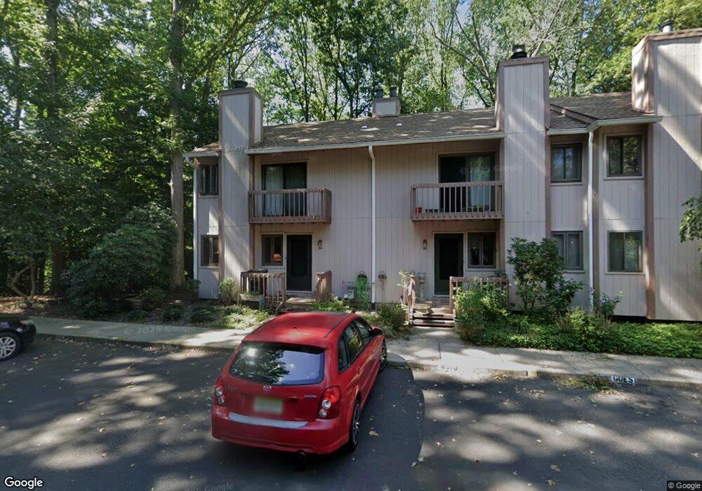 60 Trowbridge Ln, Clementon, NJ 08021 - photo 1