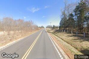 32.5 A Mobley Store Rd, McConnells, SC 29726