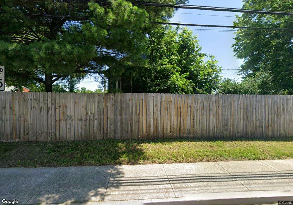 175 California Rd, Quakertown, PA 18951 - photo 1