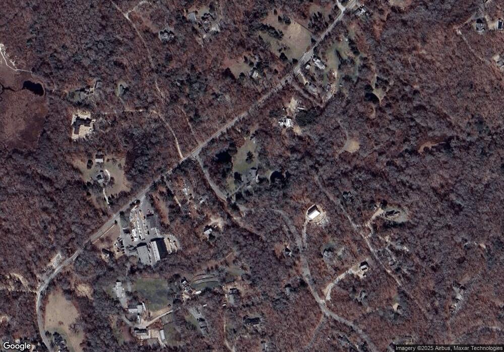 20 Longview Rd, Vineyard Haven, MA 02568 - photo 1