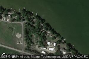 68084 217th St, Darwin, MN 55324