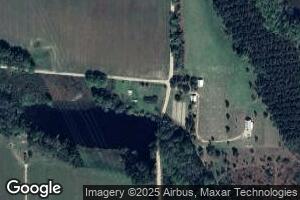 874 Buddy Morris Rd, Surrency, GA 31563