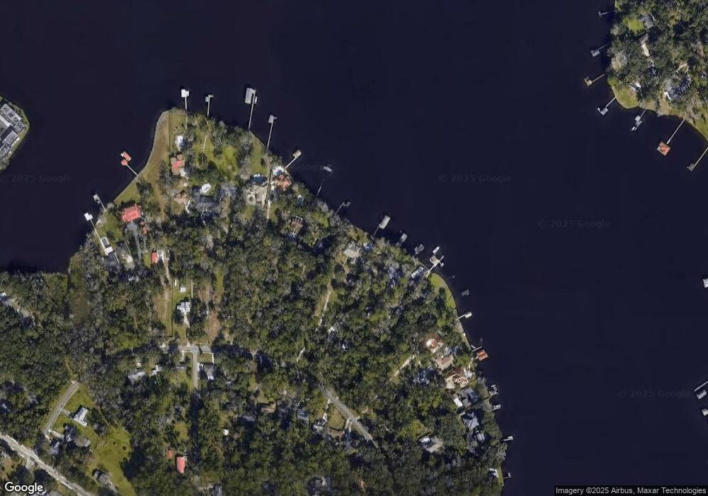 4501 Ortega Farms Cir, Jacksonville, FL 32210 - photo 1