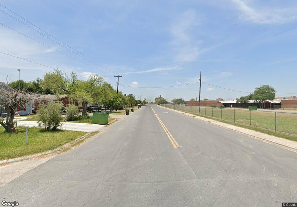 8 1/2 Mile St N, Weslaco, TX 78596 - photo 1