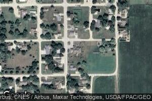120 6th Ave SW, Buffalo Center, IA 50424