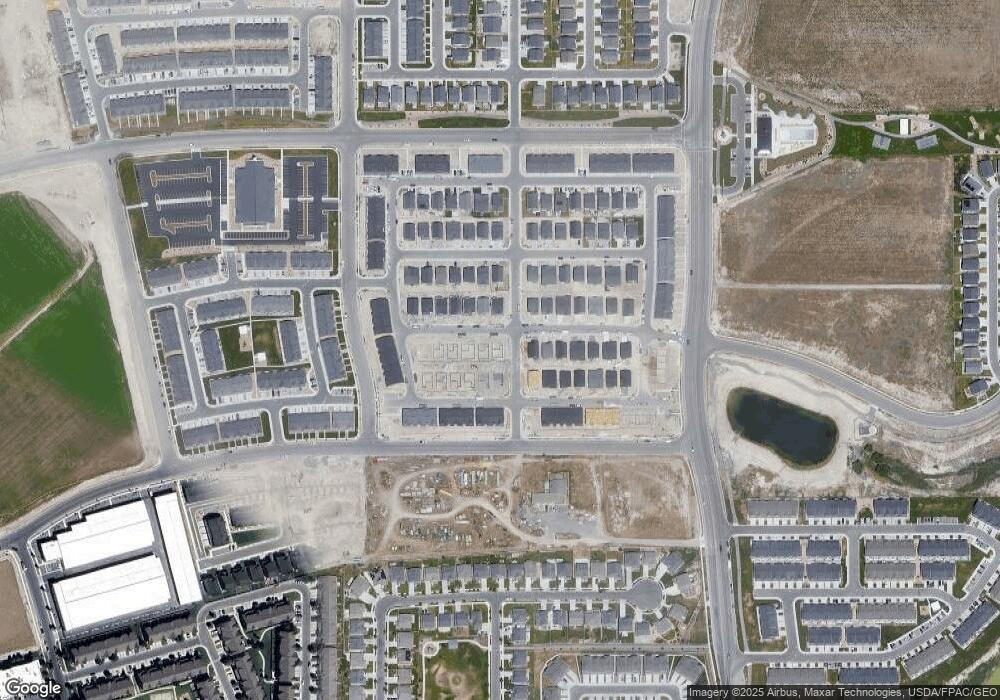 3825 W 560 N unit 522, Lehi, UT 84043 - photo 1