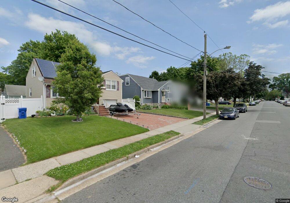 1307 Mopsick Ave, Linden, NJ 07036 - photo 1